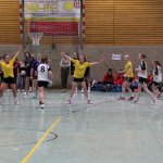 2017_11_05 Bayernauswahl U23_J19